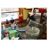 0448-Kitchen 0448-Kitchen