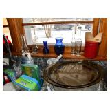 0449-Kitchen 0449-Kitchen