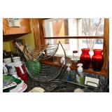 0450-Kitchen 0450-Kitchen