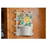 0451-Kitchen 0451-Kitchen