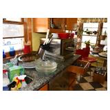 0452-Kitchen 0452-Kitchen