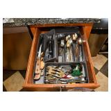 0453-Kitchen 0453-Kitchen