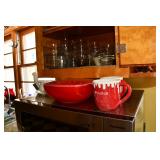 0454-Kitchen 0454-Kitchen