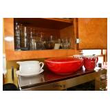 0455-Kitchen 0455-Kitchen