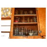 0456-Kitchen 0456-Kitchen