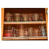 0457-Kitchen 0457-Kitchen