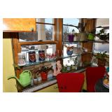 0458-Kitchen 0458-Kitchen