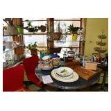 0459-Kitchen 0459-Kitchen