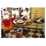 0460-Kitchen 0460-Kitchen