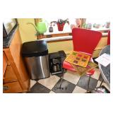 0461-Kitchen 0461-Kitchen