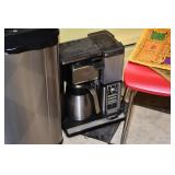 0462-Kitchen 0462-Kitchen