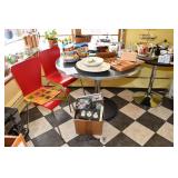 0463-Kitchen 0463-Kitchen