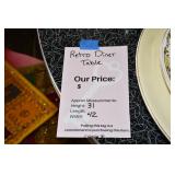 0464-Kitchen 0464-Kitchen