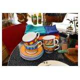 0465-Kitchen 0465-Kitchen