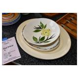 0466-Kitchen 0466-Kitchen