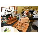 0467-Kitchen 0467-Kitchen