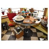 0468-Kitchen 0468-Kitchen