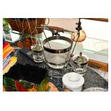 0469-Kitchen 0469-Kitchen