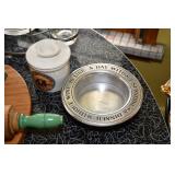 0470-Kitchen 0470-Kitchen