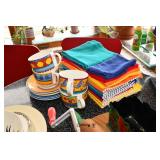 0471-Kitchen 0471-Kitchen