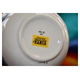 0472-Kitchen 0472-Kitchen