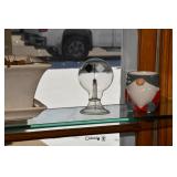 0473-Kitchen 0473-Kitchen