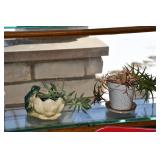 0474-Kitchen 0474-Kitchen