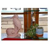 0475-Kitchen 0475-Kitchen