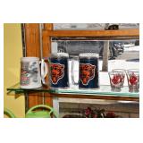 0476-Kitchen 0476-Kitchen