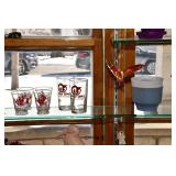 0477-Kitchen 0477-Kitchen