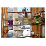 0478-Kitchen 0478-Kitchen