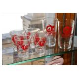 0479-Kitchen 0479-Kitchen