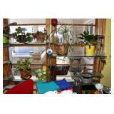 0480-Kitchen 0480-Kitchen