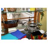 0481-Kitchen 0481-Kitchen