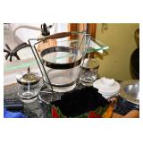 0482-Kitchen 0482-Kitchen