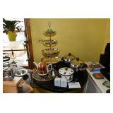 0483-Kitchen 0483-Kitchen