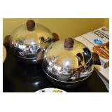 0484-Kitchen 0484-Kitchen