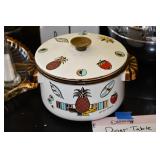 0485-Kitchen 0485-Kitchen