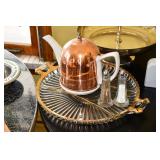 0486-Kitchen 0486-Kitchen