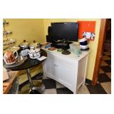 0487-Kitchen 0487-Kitchen