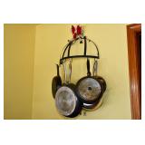 0488-Kitchen 0488-Kitchen