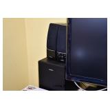 0490-Kitchen 0490-Kitchen