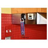 0491-Kitchen 0491-Kitchen