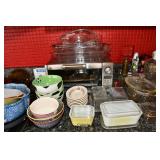 0492-Kitchen 0492-Kitchen