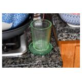 0493-Kitchen 0493-Kitchen