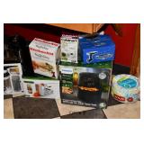 0494-Kitchen 0494-Kitchen