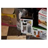 0495-Kitchen 0495-Kitchen