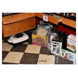 0496-Kitchen 0496-Kitchen