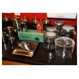 0497-Kitchen 0497-Kitchen