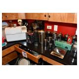 0498-Kitchen 0498-Kitchen